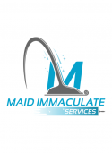 https://www.logocontest.com/public/logoimage/1592098212Maid Immaculate Services 006.png